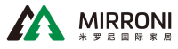 浙建好房子